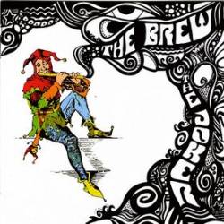 The Brew : The Joker